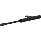 Ks Tools Füllwerkzeug ( 150.9698 )