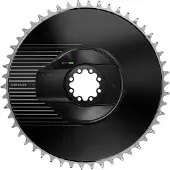 Sram Red Axs My25 Dm Kettenblatt