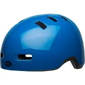 Bell Kinderhelm Lil Ripper | Größe S (47/54 cm)
