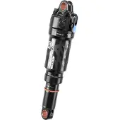 Rockshox Stoßdämpfer Sidluxe Ultimate 3P Hinterradstoßdämpfer RS Sidluxe 170 x 30 mm