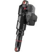 RockShox Sid Luxe Ultimate Flight Attendant Soloair 0token Reb29/comp25 Standard No Bushing Special Epic Evo 21-23 Stoßdämpfer