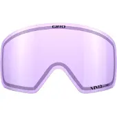 Giro Index 2.0 Linse