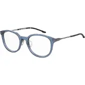 Under Armour Ua5033goxzf11 Brille