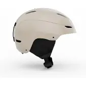 Giro Ceva Mips Frauenhelm
