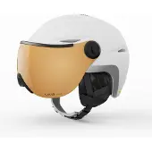 Giro Essence Mips Vivid Helm Mit Visier Für Frauen