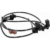 VEMO Sensor, Raddrehzahl Original Qualität V51-72-0336