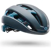 Bell Xr Spherical Helm