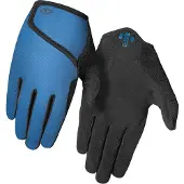 Giro Fahrradhandschuhe Kind Dnd II | Größe L