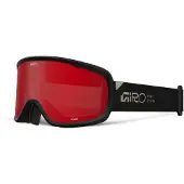Giro Roam Stacked Skibrille