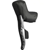 Sram Force E-tap Axs Rechter Hebel