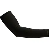 Giro Kompressionsärmel Chrono Arm Warmers | Größe XL/2XL