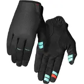 Giro Dnd Handschuhe