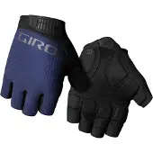 Giro Bravo Ii Gel Kurze Handschuhe
