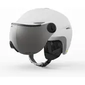 Giro Essence Mips Helm Mit Visier Für Frauen