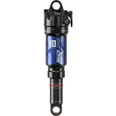 RockShox Luftdämpfer 3 Positionen Sidluxe Ultimate Standard/Standard A2