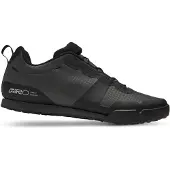 Giro Tracker Mtb-schuhe