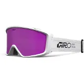 Giro Index 2.0 Stacked Vivid Skibrille