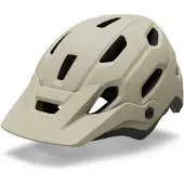 Giro Source Mips Mtb-helm