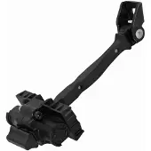 VAICO V10-000026 Türfeststeller Türfangband für SKODA FABIA (NJ3) Vorne Links Vorne Rechts