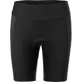 Giro Base Liner Kurze Hose