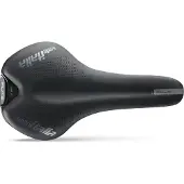 Selle Royal Selle Italia Flite Boost Sattel Schwarz 135 mm Schwarz 135 mm