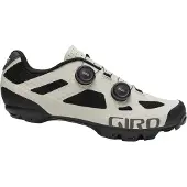 Giro Sector Mtb-schuhe