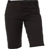 Giro Arc Kurze Hose