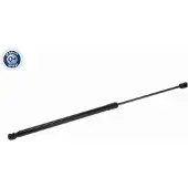 VAICO V40-2415 Gasfeder Heckklappendämpfer für OPEL Adam (M13) 600mm