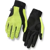 Giro Lange Handschuhe Blaze 2 | Größe S