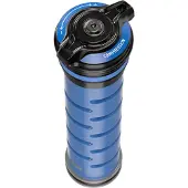 RockShox Gabel Upgrade Kit Comp. - Domain(2022+) M