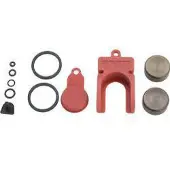 Sram Level T/tl Kolbenkit