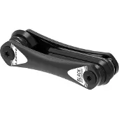 Lezyne Multitool RAP II-6