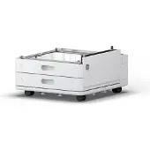 Epson P1-drucker Mit Doppelkassette