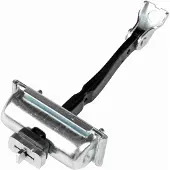 VAICO V25-3078 Türfeststeller Türfangband für FORD Mondeo V Kombi (CF) Vorne Links Vorne Rechts