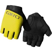 Giro Bravo Ii Gel Kurze Handschuhe