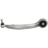 Delphi Lenker, Radaufhängung TC6391