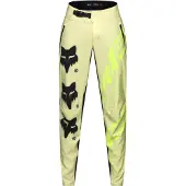 FOX Flexair Elevated Hosen