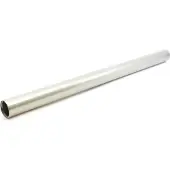 RockShox Gabel Plongeur- Boxxer 2011-2014 Straight-Wall Gauche Compatible Sa