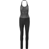 Giro Chrono Expert Thermal Halter Trägerhose