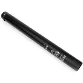 RockShox Reverb Axs B1 30.9 Mm Sattelstützen-untereinheit