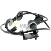 VEMO ABS Sensor Raddrehzahl Vorne Links für HYUNDAI SANTA FÉ II (CM) V52-72-0045