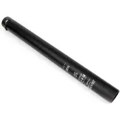 RockShox Reverb Axs B1 31.6 Mm Sattelstützen-untereinheit