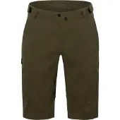 Giro Shorts Havoc
