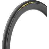 Pirelli P ZERO Race TLR Colour Edition 28-622 - Tubeless-Ready Rennradreifen ....