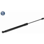 VAICO V24-1506 Gasfeder Heckklappendämpfer für FIAT Panda Schrägheck (312, 319) 405mm