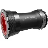 Sram Am Bb Dub T47 Ceramic Tretlager