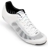 Giro Empire Slx Ii Rennradschuhe