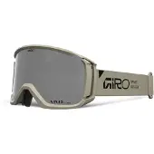 Giro Revolt Stacked Skibrille