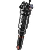 Rockshox Sidluxe Ultimate 2p – Fernbedienung