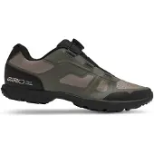 Giro Gauge Boa Mtb-schuhe